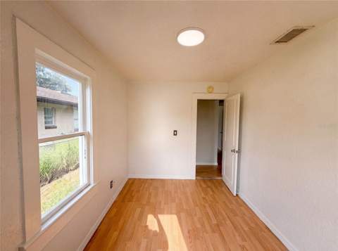 718 Alabama Avenue, St Cloud FL - photo 15 of 23