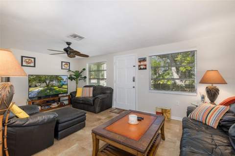 3318 Pineview Drive, Holiday FL - photo 15 of 56