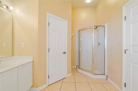 2764 Club Cortile Circle, Kissimmee FL - photo 11 of 27