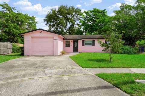 2223 Fulton Way, home for sale in Largo 33774
