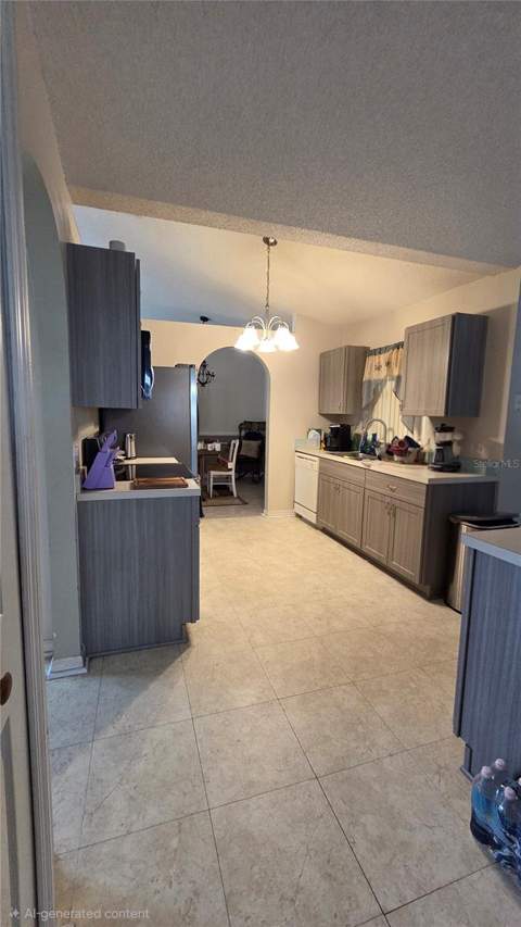 36 Bradford Court, Kissimmee FL - photo 11 of 23