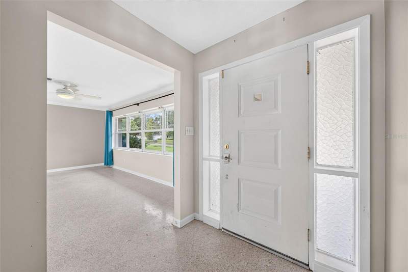 4 bedroom Single Family Residence at 2332 Sherbrooke Road, Sherbrooke, Winter Park — photo 3