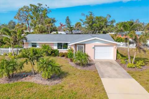 114 Lee Circle, home for sale in Englewood 34223