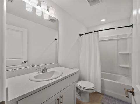 5901 Biscotti Street, Nokomis FL - photo 17 of 37