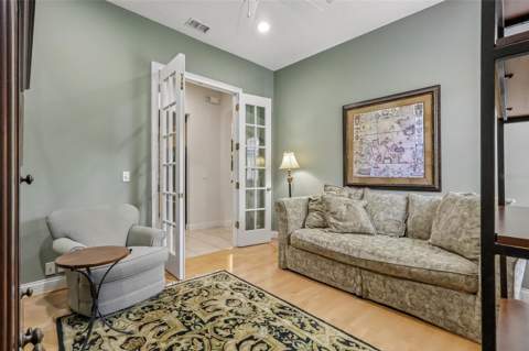 8525 Bowden Way, Windermere FL - photo 10 of 44