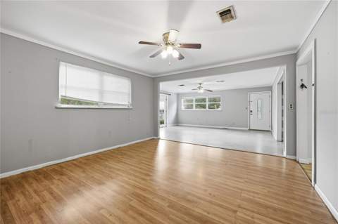 16913 NE 77th Lane, Hawthorne FL - photo 21 of 46
