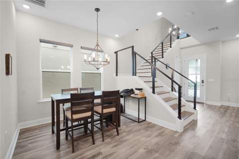 9972 Pallida Hickory Way, Winter Garden FL - photo 13 of 42