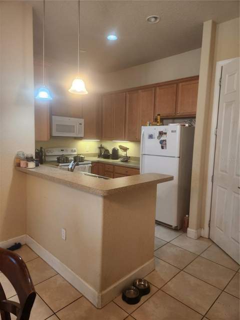 2852 Eastham Lane, Kissimmee FL - photo 23 of 26