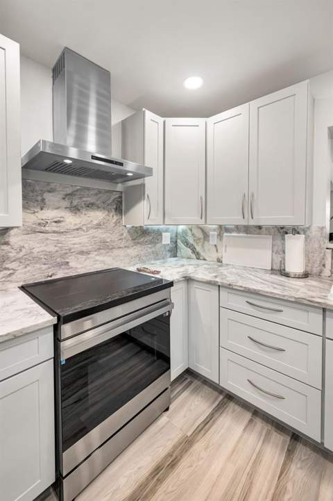 1620 Sea Breeze Drive, Tarpon Springs FL - photo 21 of 99