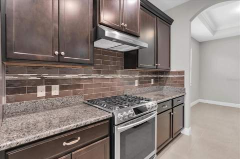 8454 May Port Court, Land O Lakes FL - photo 14 of 39