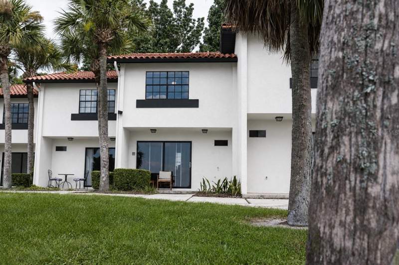 1 bedroom Condominium at 10330 TURKEY LAKE ROAD #109, SAND LAKE VILLAGE, ORLANDO — photo 2