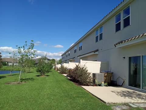 3604 Landing Net Drive, Kissimmee FL - photo 8 of 9