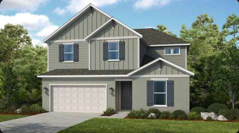 12759 Dockyard Trail, home for sale on Dockyard Trail
