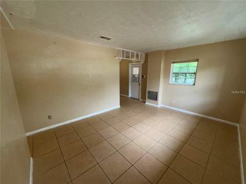 3011 E Flora Street, Tampa FL - photo 6 of 6