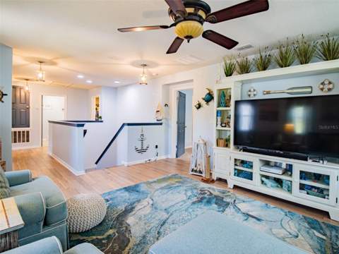 2317 Avellino Avenue, St Cloud FL - photo 19 of 38