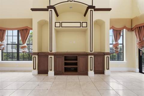 877 Desert Mountain Court, Kissimmee FL - photo 8 of 43