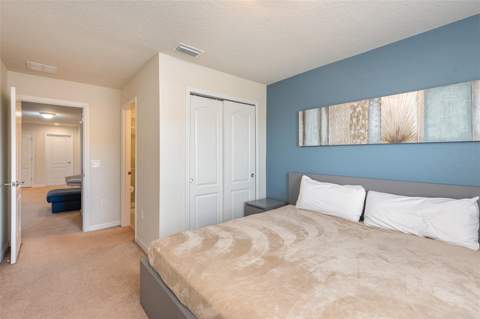 9025 Rhodes Street, Kissimmee FL - photo 16 of 43