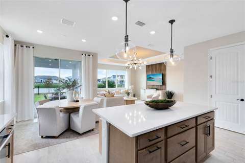 2639 Clear Night Avenue, Kissimmee FL - photo 7 of 29