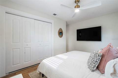 1655 Leisure Drive, Clearwater FL - photo 20 of 29