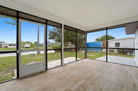 178 Dowling Avenue, Port Charlotte FL - photo 14 of 18