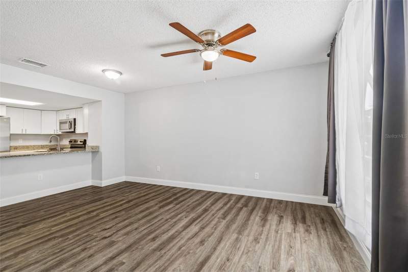 2 bedroom Townhouse at 1403 BRIGADOON DRIVE, BRIGADOON OF CLEARWATER, CLEARWATER — photo 5