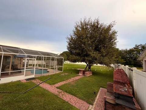 4030 Santa Barbara Road, Kissimmee FL - photo 24 of 37