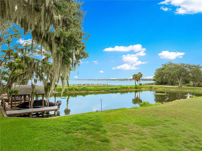 3 bedroom Condominium at 925 Beverly Harbors Drive, Leesburg Beverly Harbors 02 Condo, Leesburg — photo 4