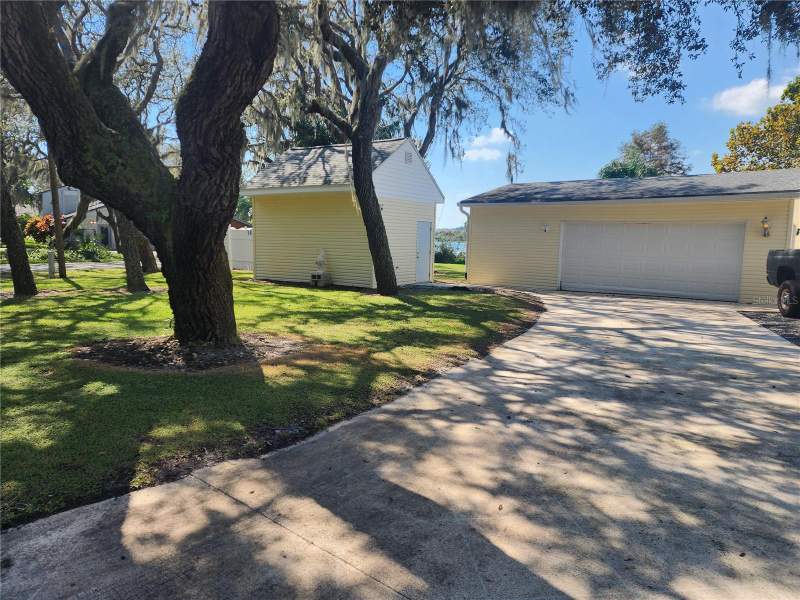 4 bedroom Single Family Residence at 14902 ARRENA ROAD, ARROWHEAD LAKES, WINTER GARDEN — photo 2