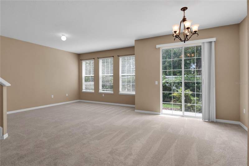 3 bedroom Townhouse at 7001 Interbay Boulevard #119, Schooner Cove A Condo Ph, Tampa — photo 3