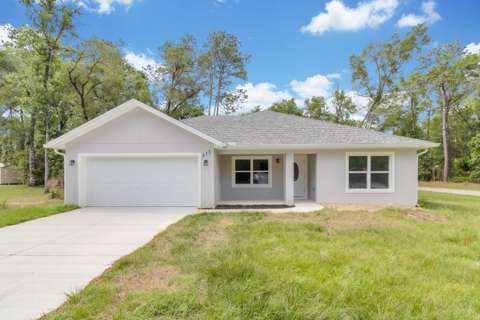 413 Poppy Lane, home for sale in Inverness 34452