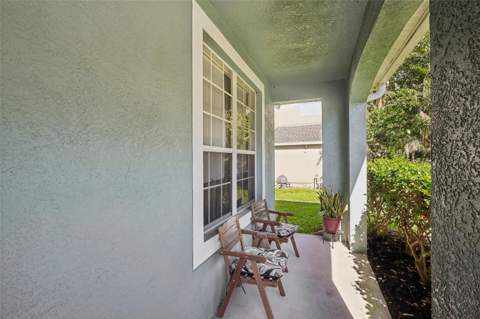 205 Rosana Drive, Brandon FL - photo 12 of 66