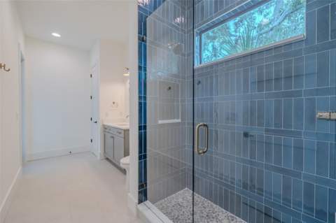 4608 W El Prado Boulevard, Tampa FL - photo 18 of 54