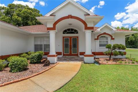 7229 W Milwe Lane, Crystal River FL - photo 6 of 6