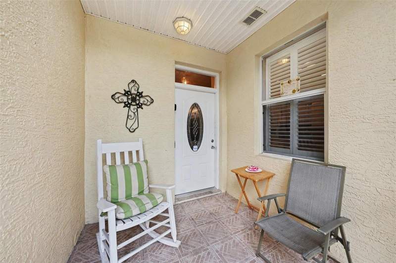 3 bedroom Townhouse at 1050 Starkey Road #2403, Willow Greens, Largo — photo 3