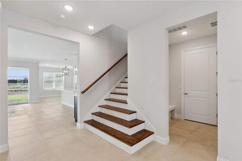 13129 Faro Court, Winter Garden FL - photo 20 of 38