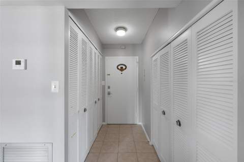 2401 Bayshore Boulevard #203, Tampa FL - photo 6 of 6