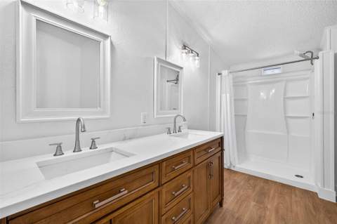 6126 Tulip Drive, Wesley Chapel FL - photo 10 of 13