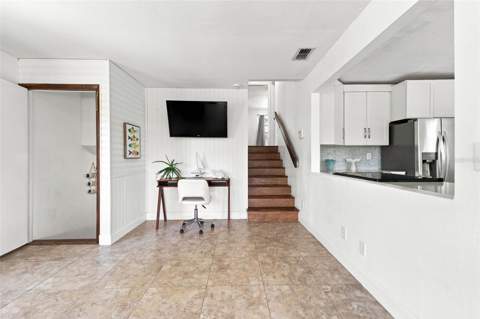 3250 Rose Arbor Drive, Hernando Beach FL - photo 17 of 59