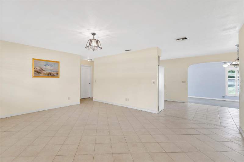2 bedroom Single Family Residence at 867 Floraland Avenue, Sebastian Highlands, Sebastian — photo 4