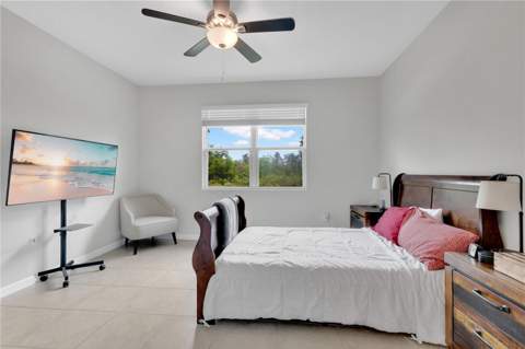 4334 Southern Vista Loop, St Cloud FL - photo 10 of 38