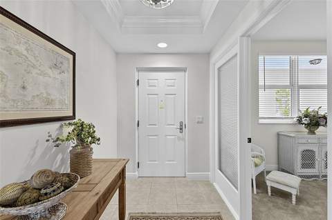 3329 Sunset Key Circle #204, Punta Gorda FL - photo 6 of 6
