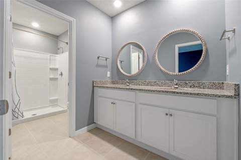 961 Lido Drive, Howey In The Hills FL - photo 14 of 21