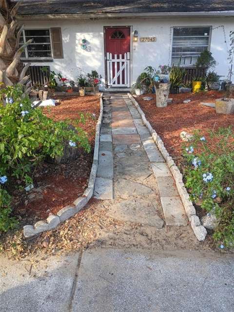 27043 Roper Road, home for sale on Roper Road
