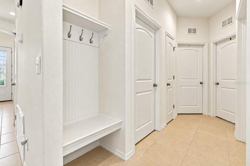3 bedroom Single Family Residence at 12511 Ballentrae Forest Drive, Ballentrae Sub Ph 1, Riverview — photo 5