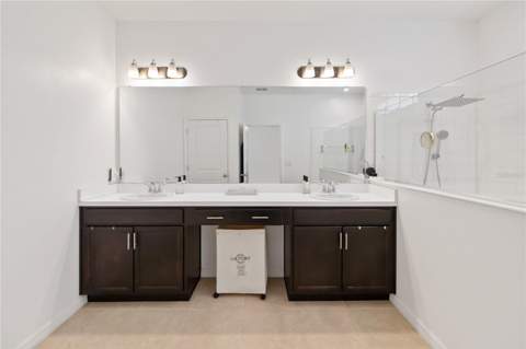 5639 Timber Meadow Way, St Cloud FL - photo 10 of 24