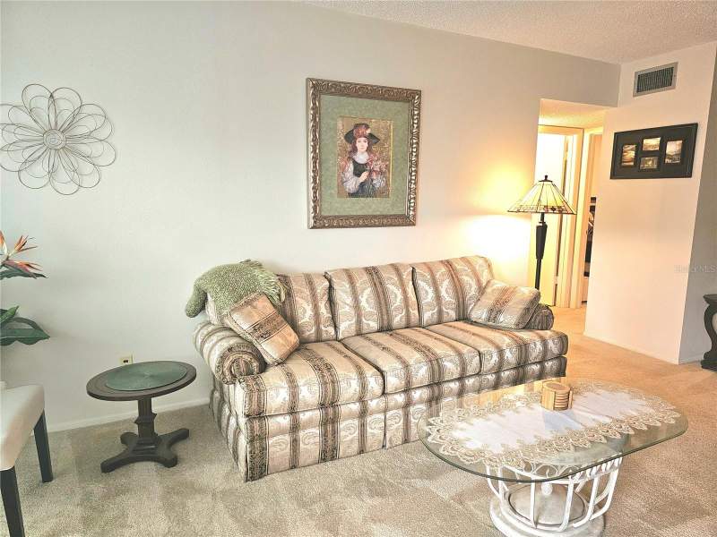 2 bedroom Condominium at 2426 Persian Drive #64, On Top Of The World, Clearwater — photo 4