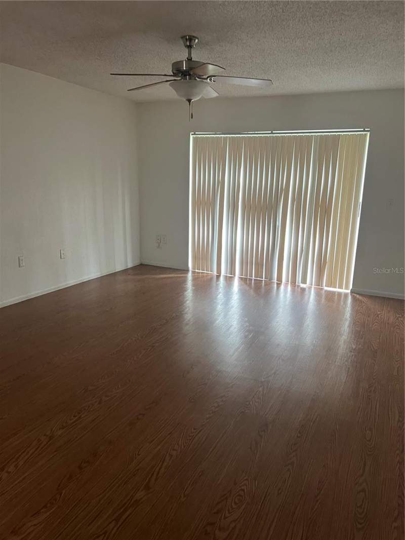 2 bedroom Condominium at 4265 S Semoran Boulevard #4, Avalon, Orlando — photo 3