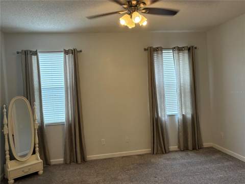 14212 Sunriver Avenue, Orlando FL - photo 12 of 38