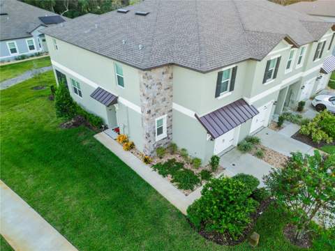 7082 Ripple Pond Loop, Zephyrhills FL - photo 6 of 46