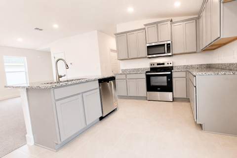 7563 Bent Tree Loop, St Cloud FL - photo 8 of 18